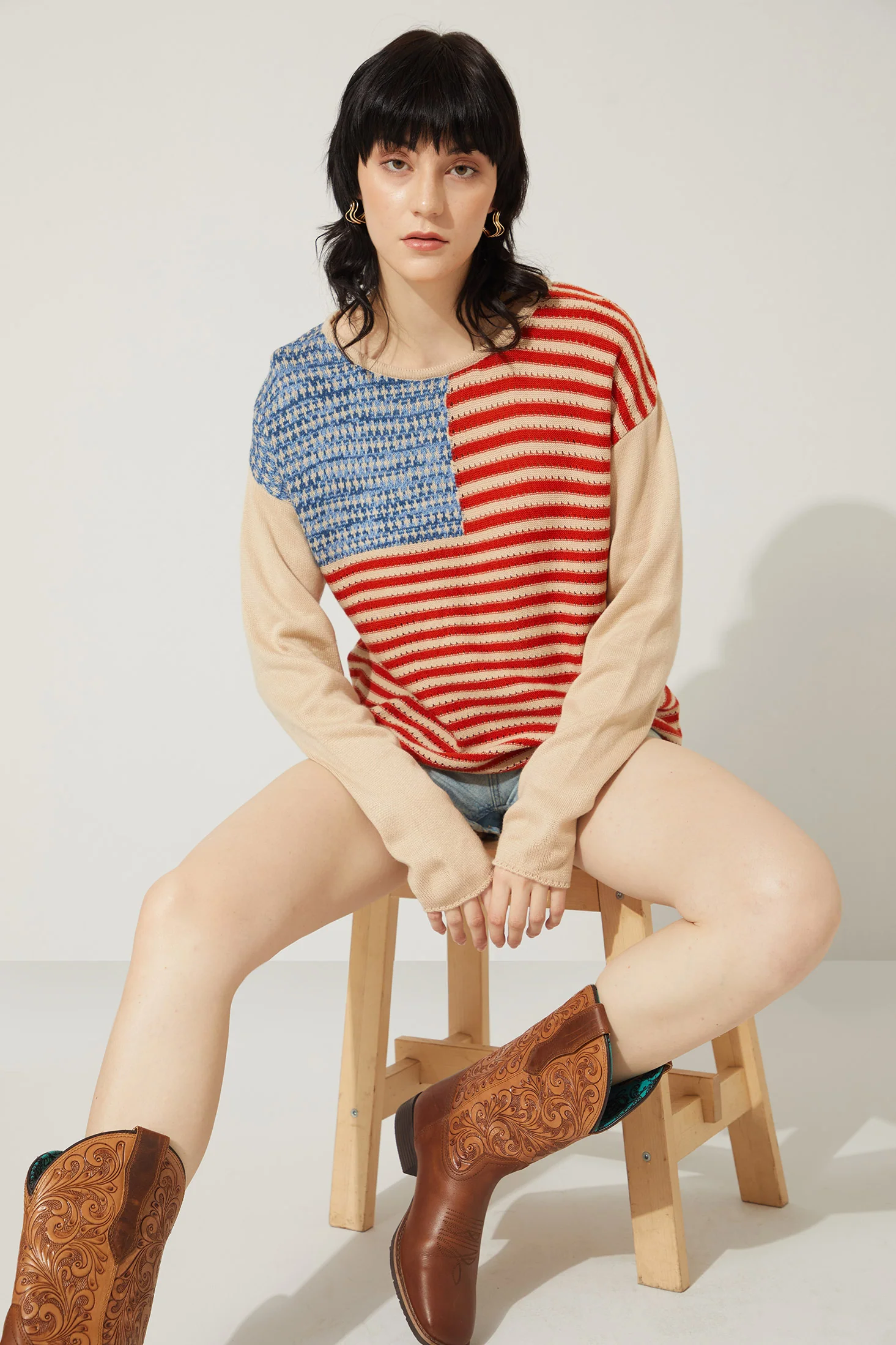 3981-destiny-flag-knit-sweater-1.webp