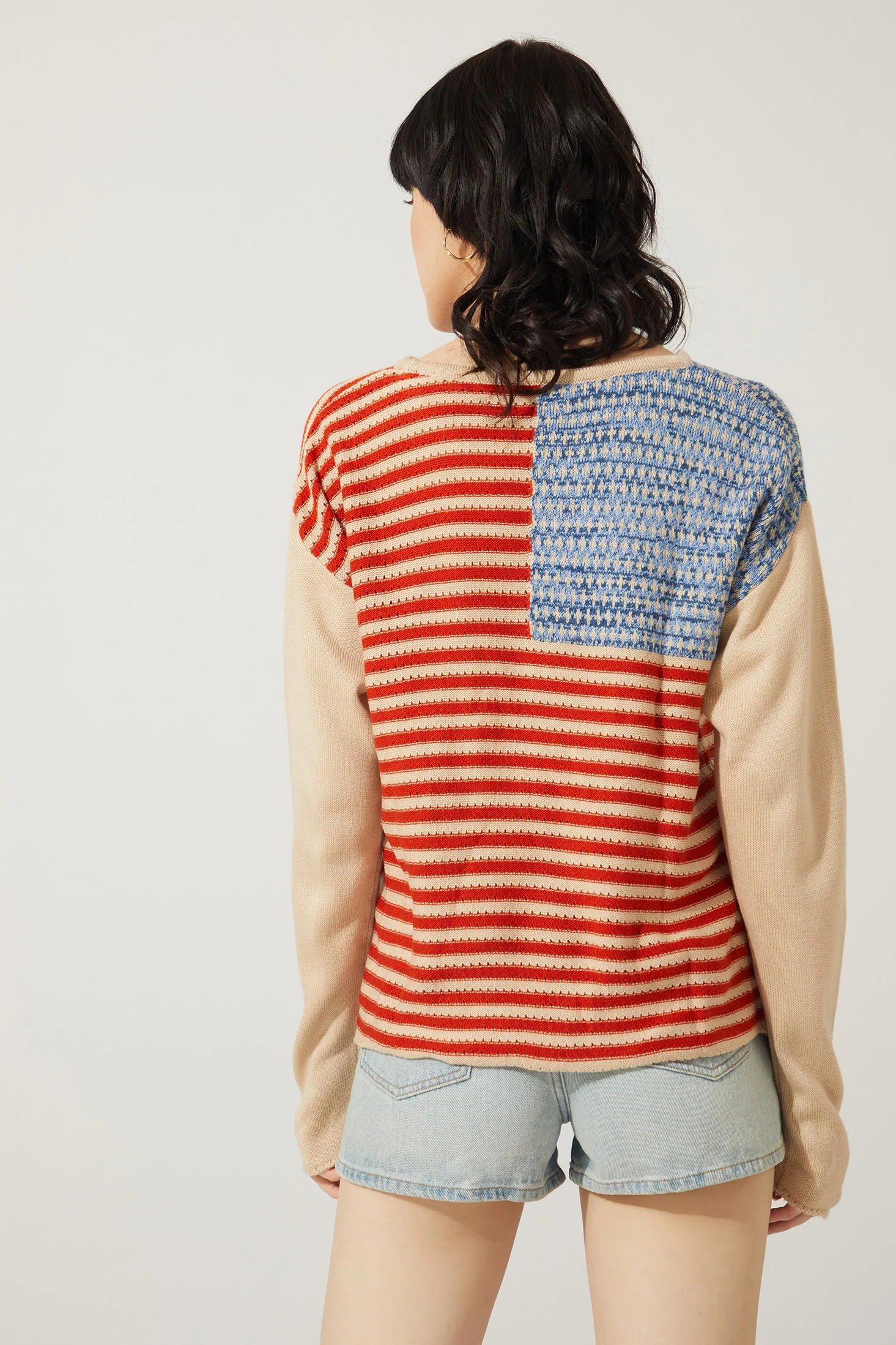 3981-destiny-flag-knit-sweater-1.webp