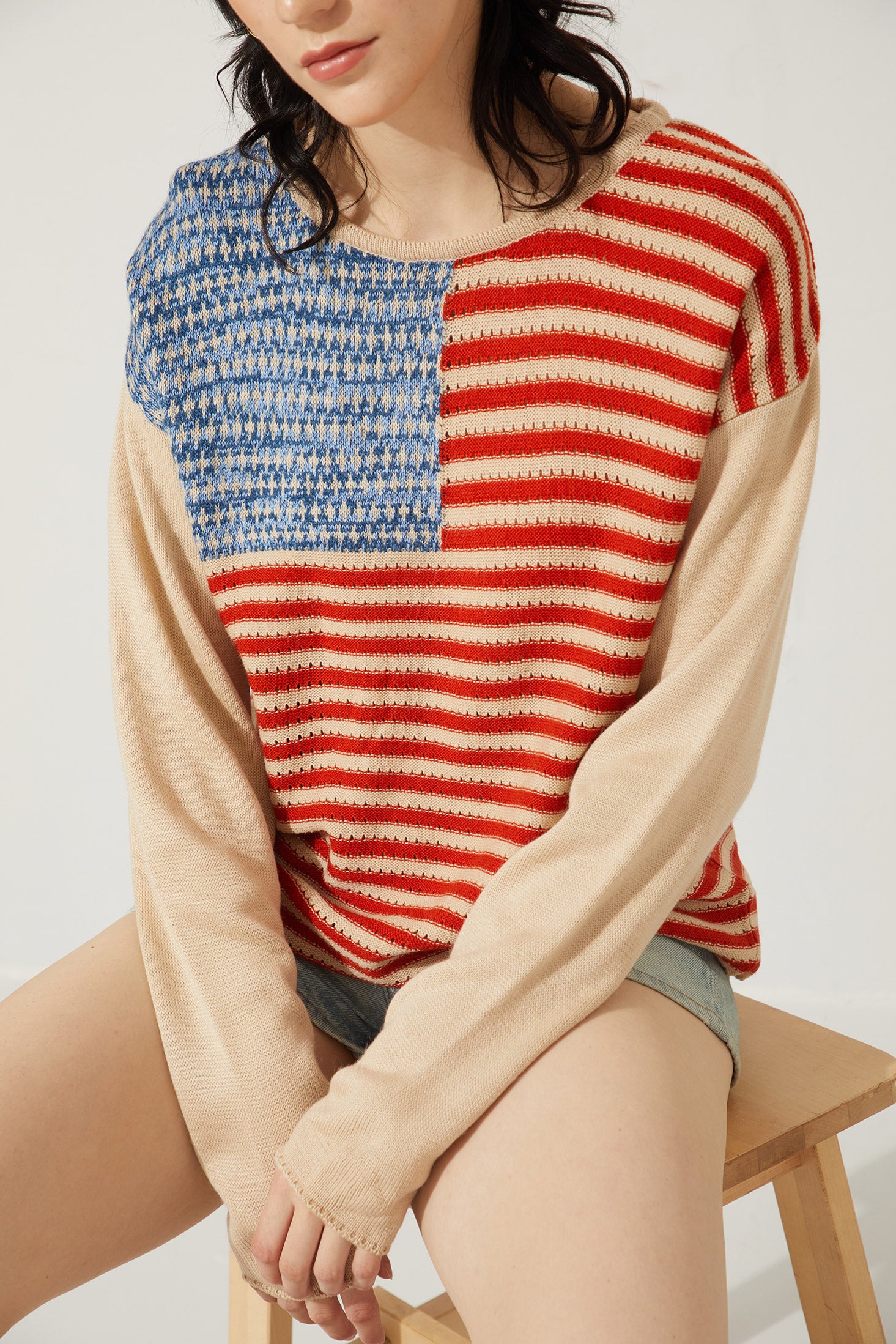3981-destiny-flag-knit-sweater-1.webp