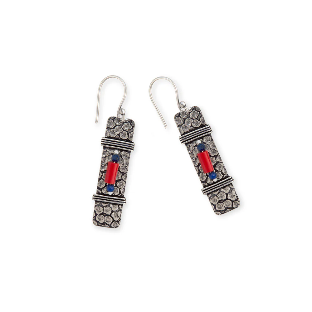 4014-dezine-earring-1.webp