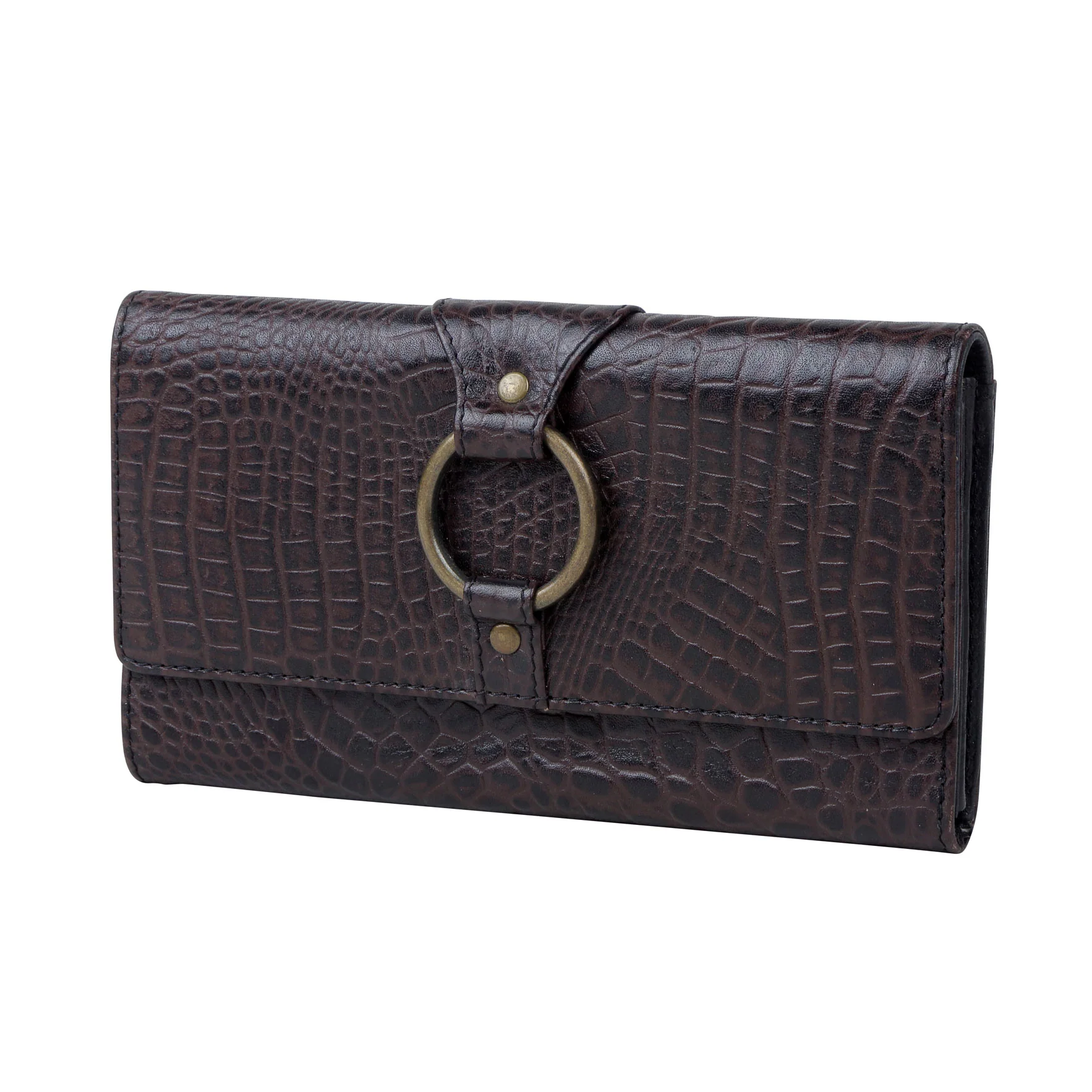 4015-dezire-wallet-1.webp