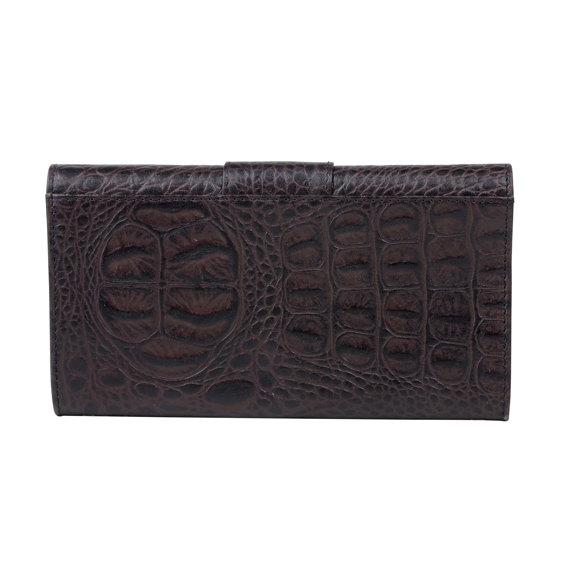4015-dezire-wallet-1.webp