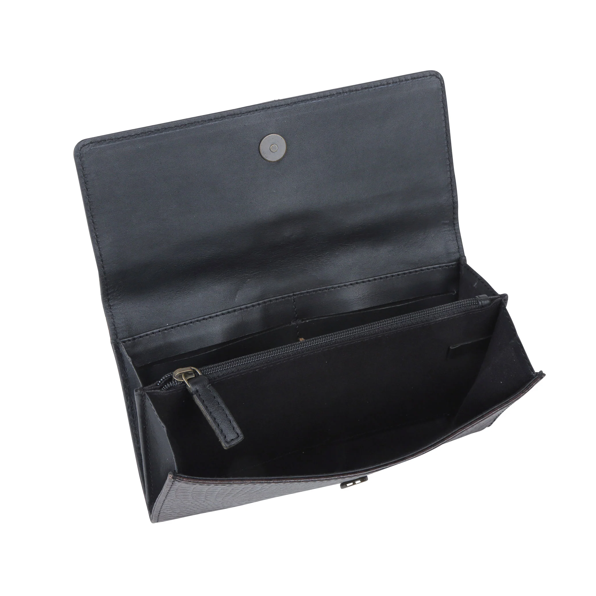 4015-dezire-wallet-1.webp