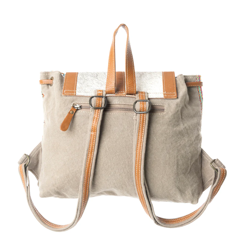 4064-diverse-tones-backpack-bag-1.webp