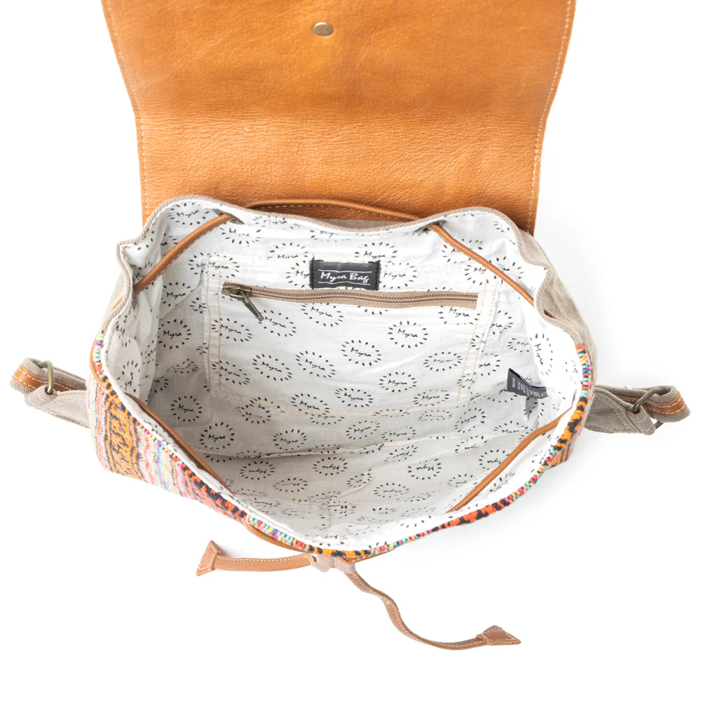 4064-diverse-tones-backpack-bag-1.webp