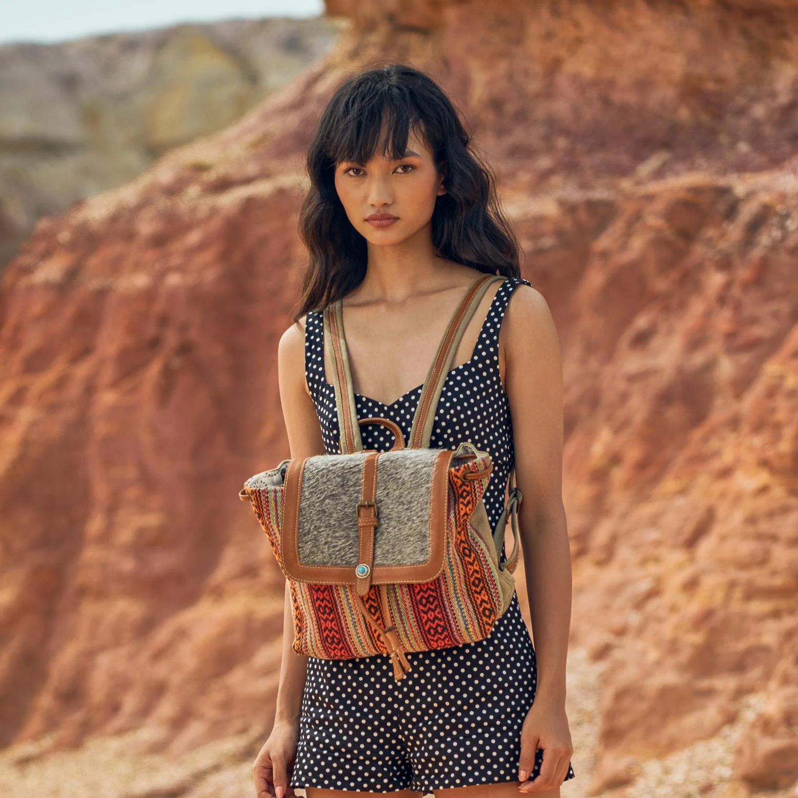 4064-diverse-tones-backpack-bag-1.webp