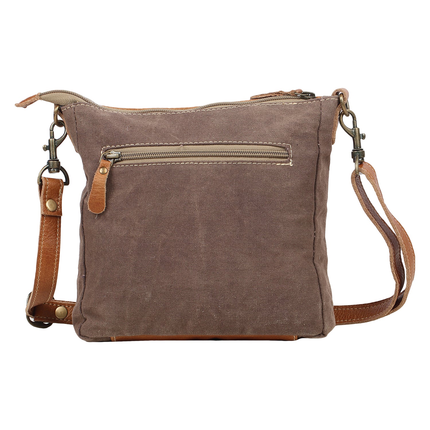 4071-dizzy-circle-small-crossbody-bag-1.webp