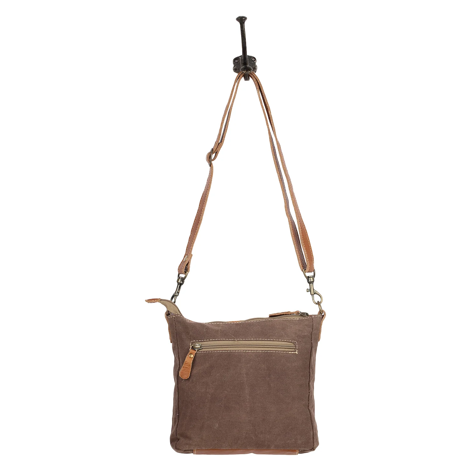 4071-dizzy-circle-small-crossbody-bag-1.webp