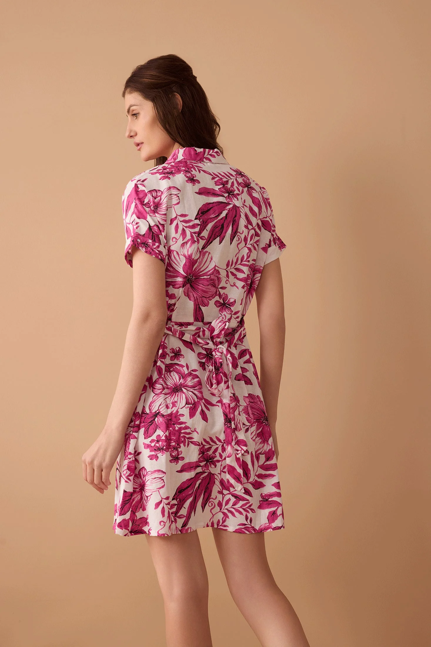408-alyssa-s-garden-shirt-dress-in-pink-and-white-1.webp
