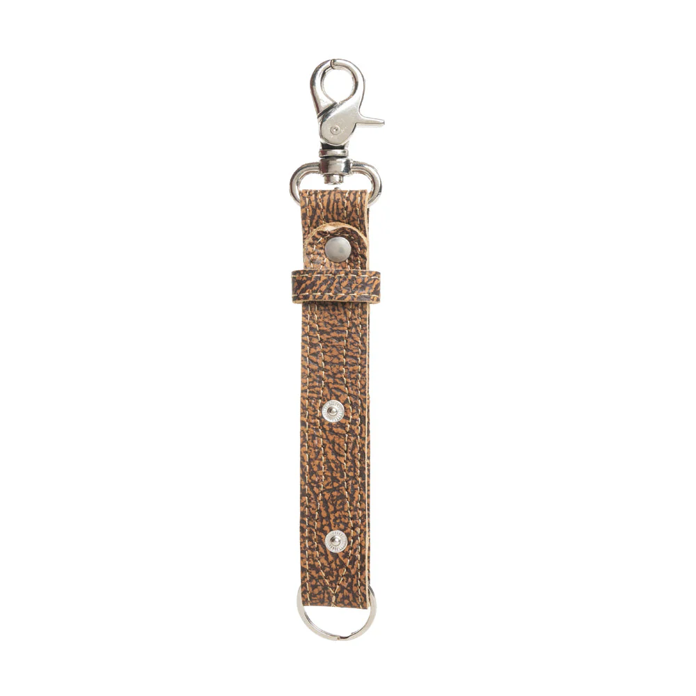 4096-doley-trail-key-fob-1.webp