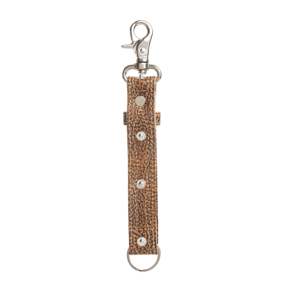 4096-doley-trail-key-fob-1.webp