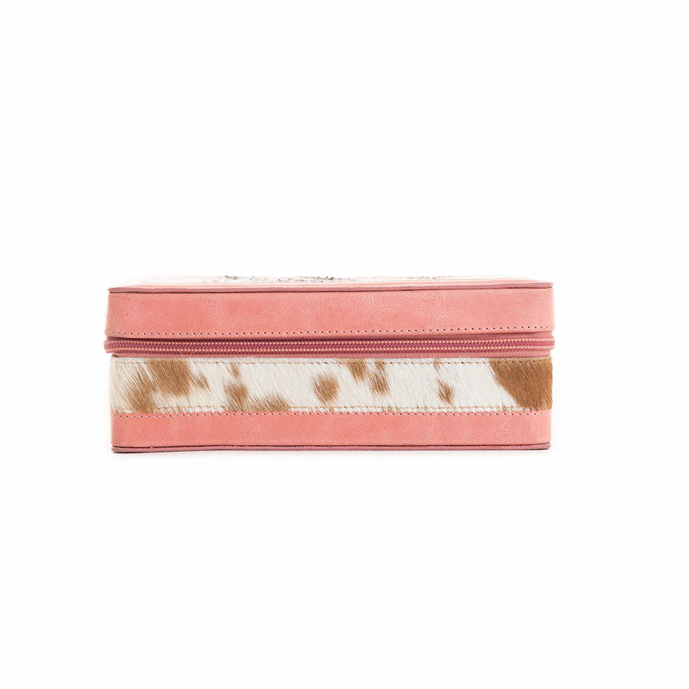 4097-dollie-creek-jewelry-box-1.webp