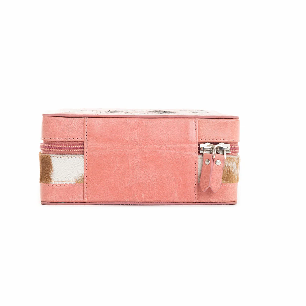 4097-dollie-creek-jewelry-box-1.webp