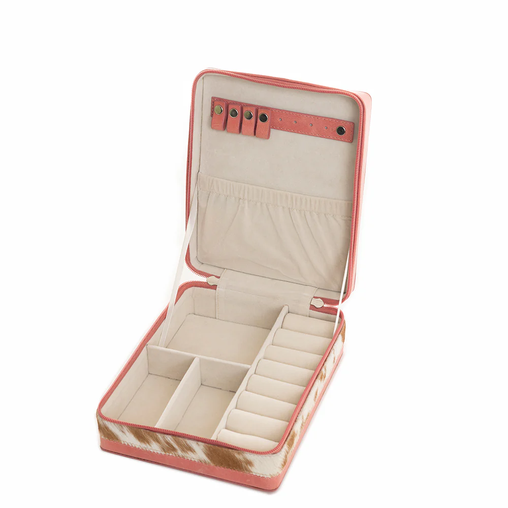 4097-dollie-creek-jewelry-box-1.webp