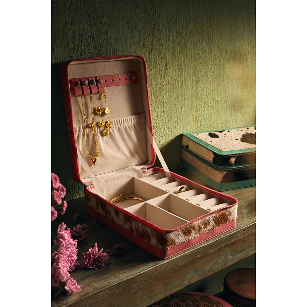 4097-dollie-creek-jewelry-box-1.webp