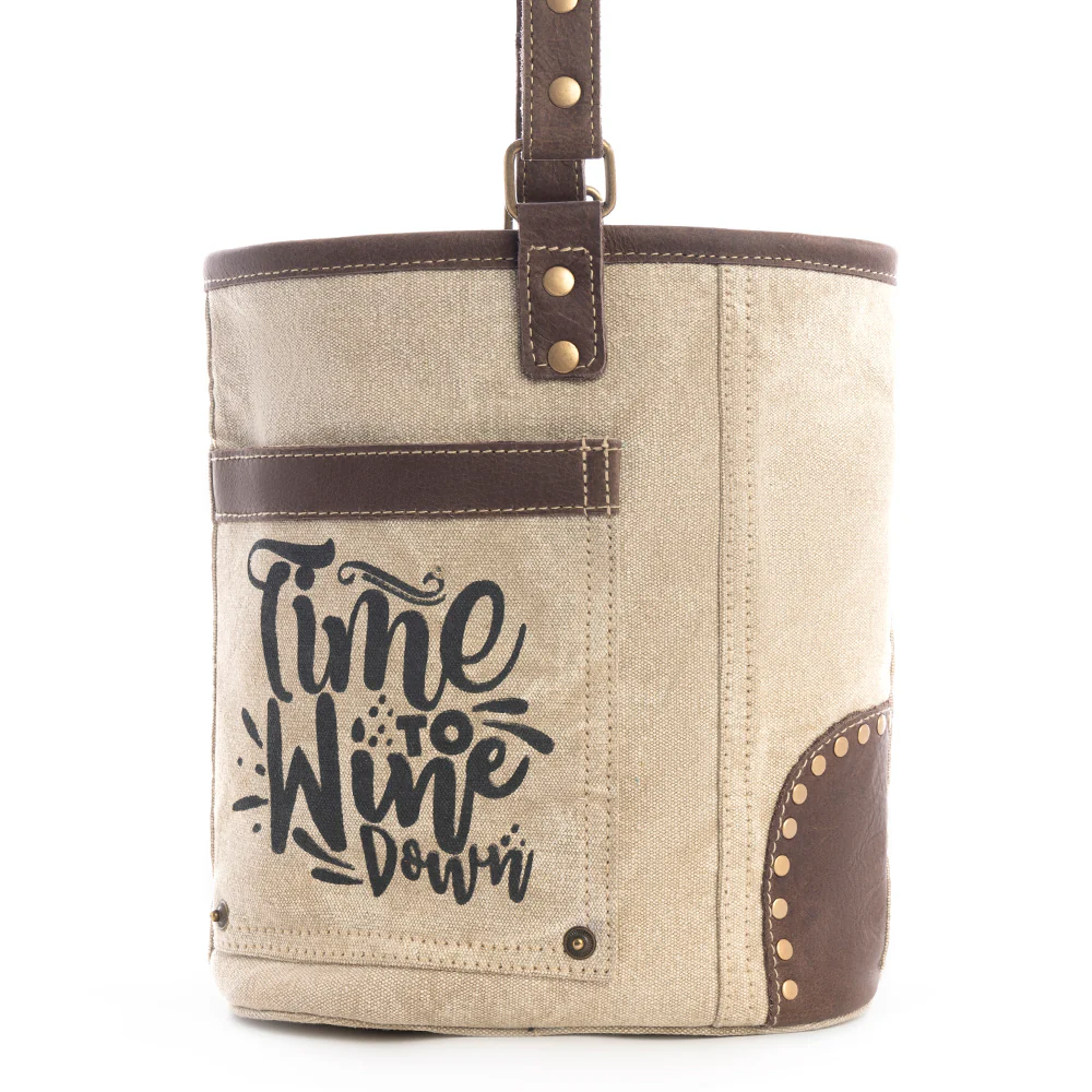 41-thee-thine-double-wine-bag-1.webp
