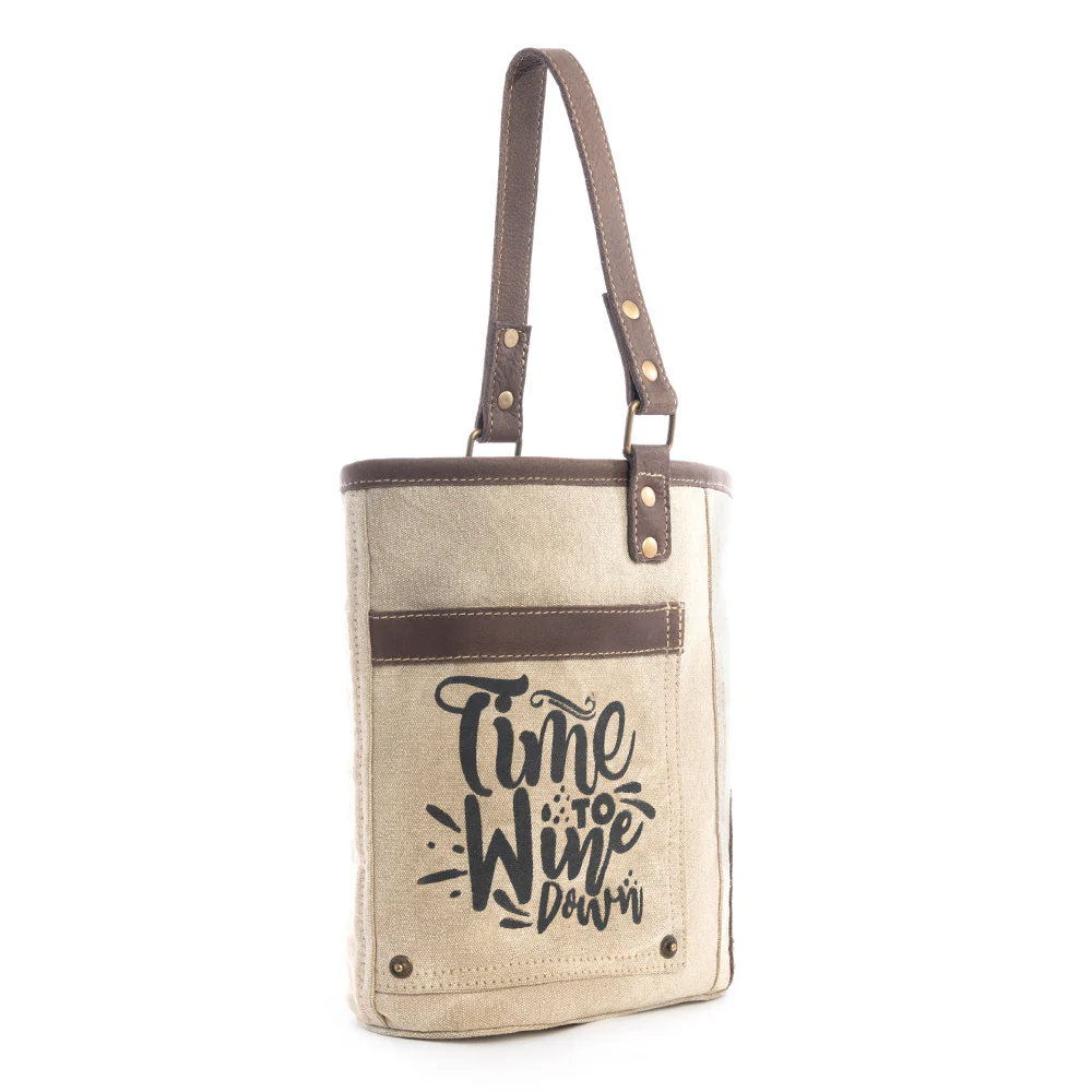 41-thee-thine-double-wine-bag-1.webp