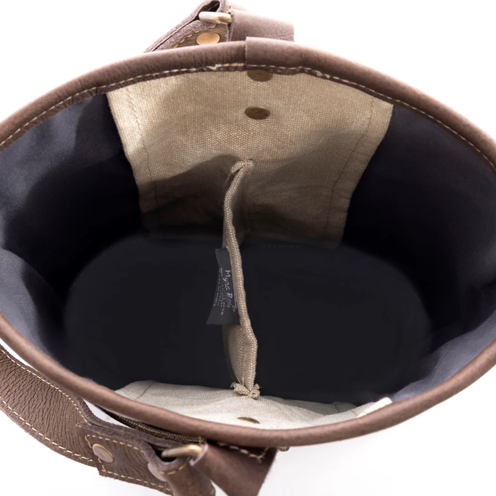 41-thee-thine-double-wine-bag-1.webp