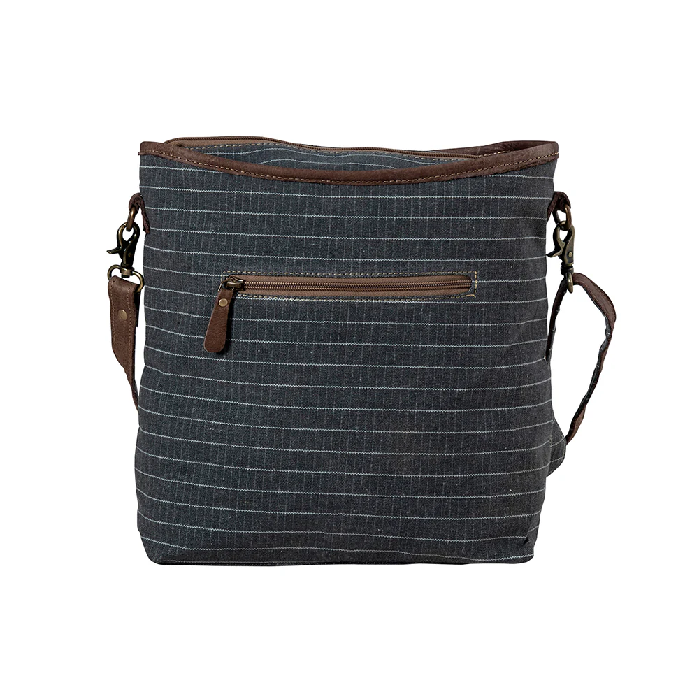 4112-domestic-mail-small-shoulder-bag-1.webp