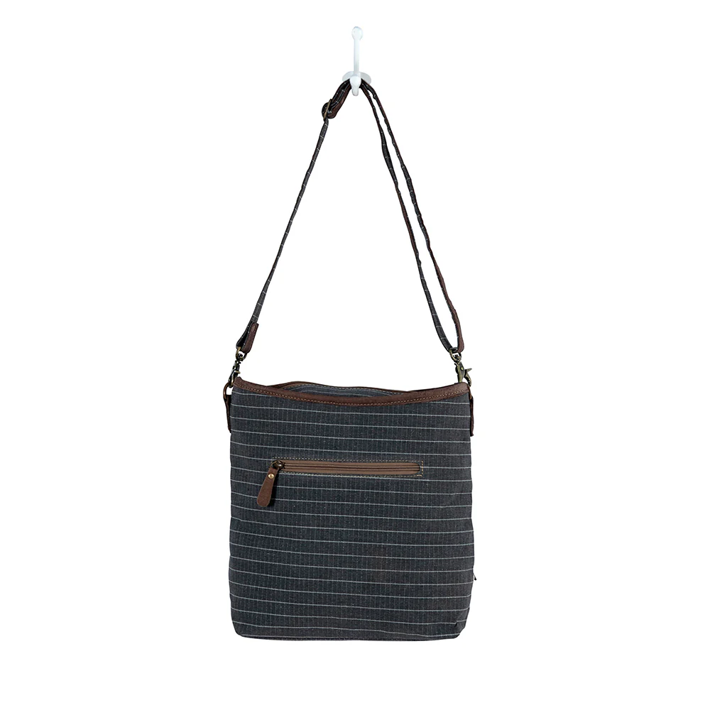 4112-domestic-mail-small-shoulder-bag-1.webp