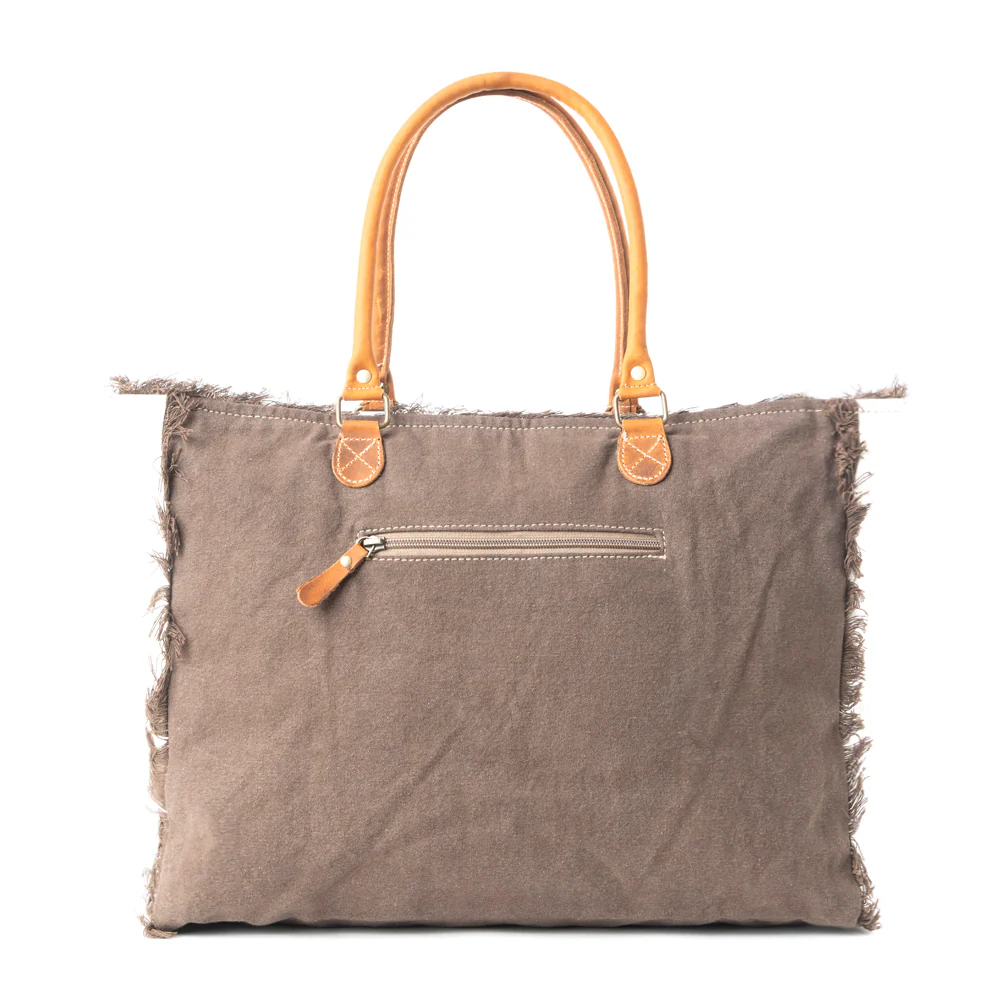 4114-domestic-mail-weekender-bag-1.webp