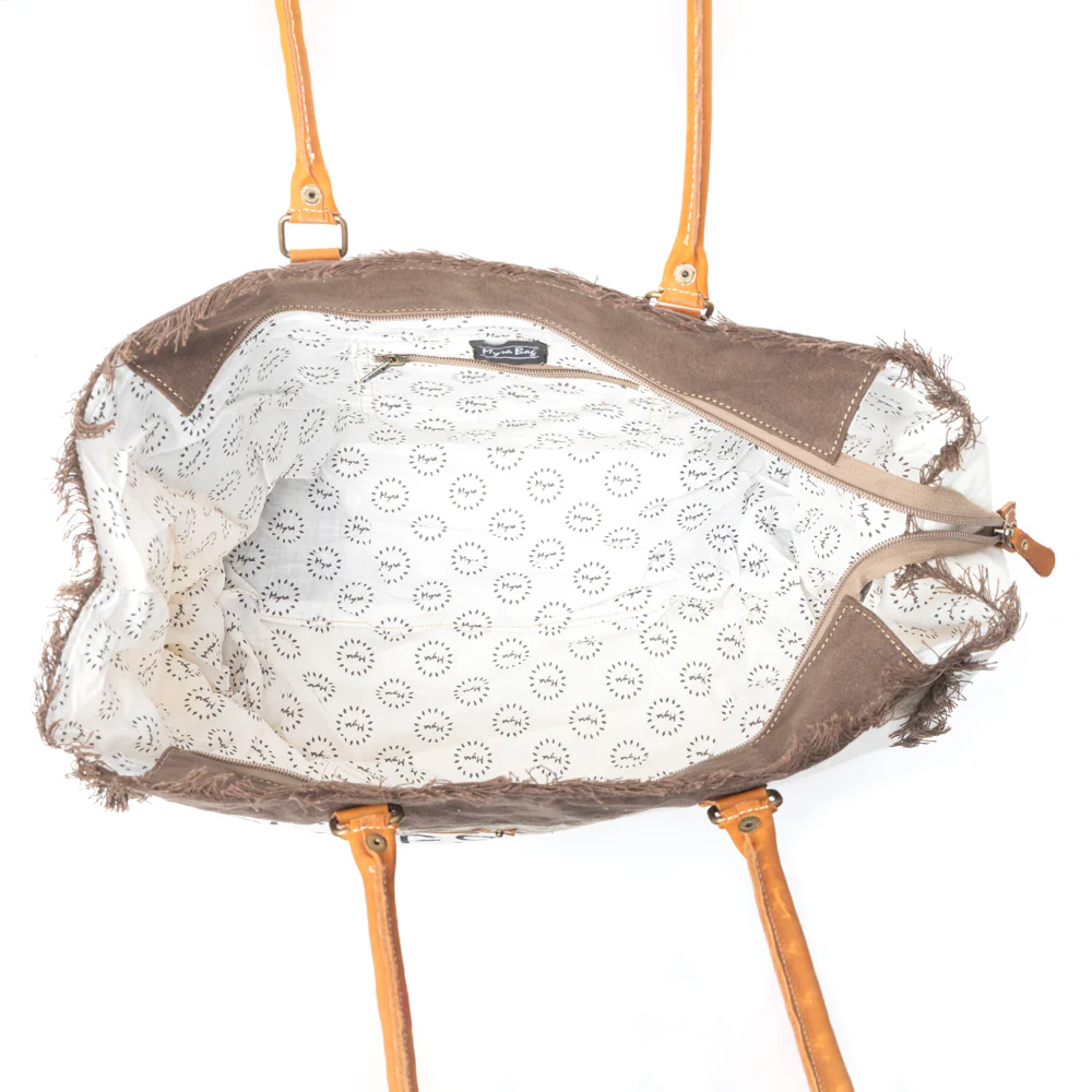 4114-domestic-mail-weekender-bag-1.webp