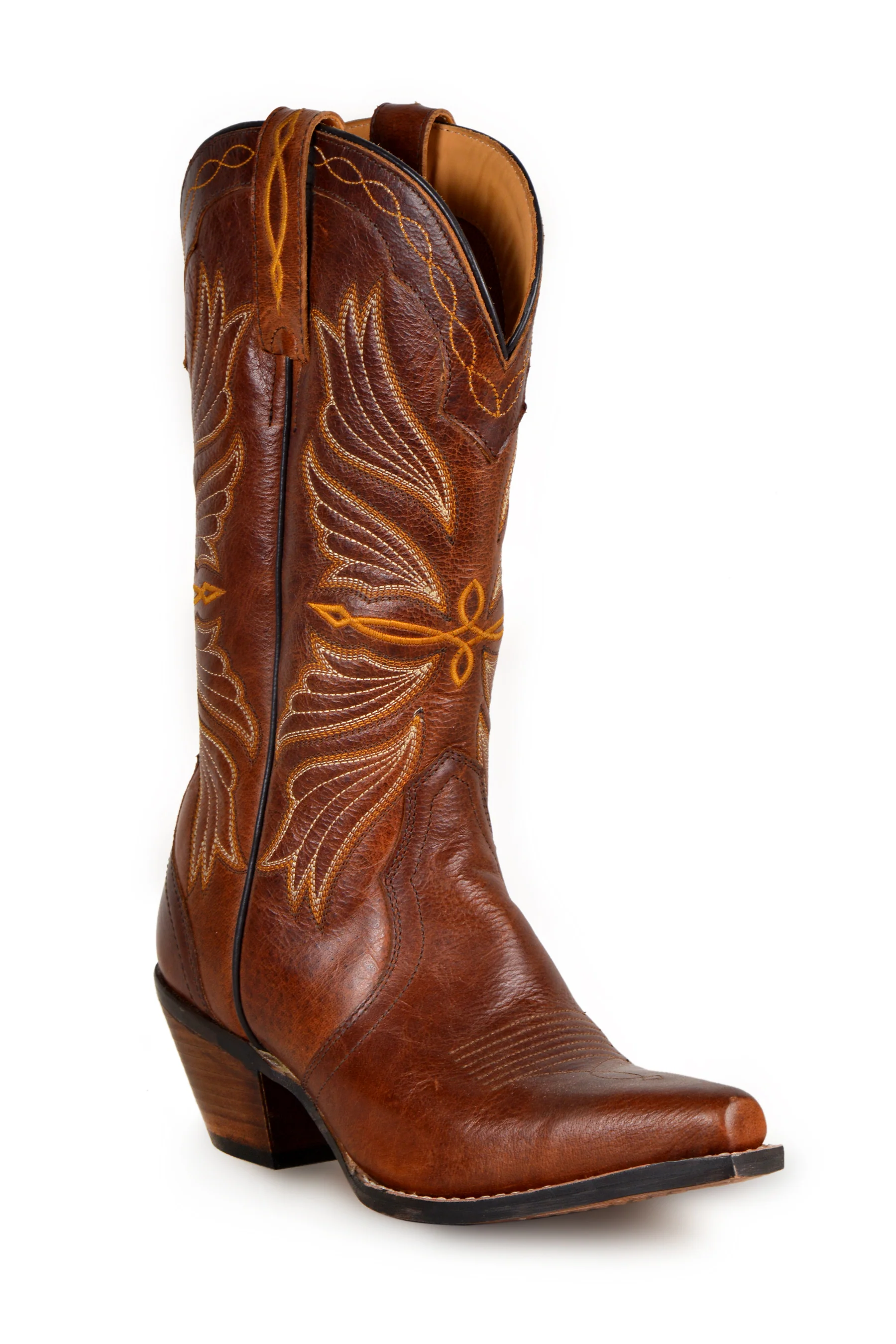 4115-domingo-cereza-boot-1.webp