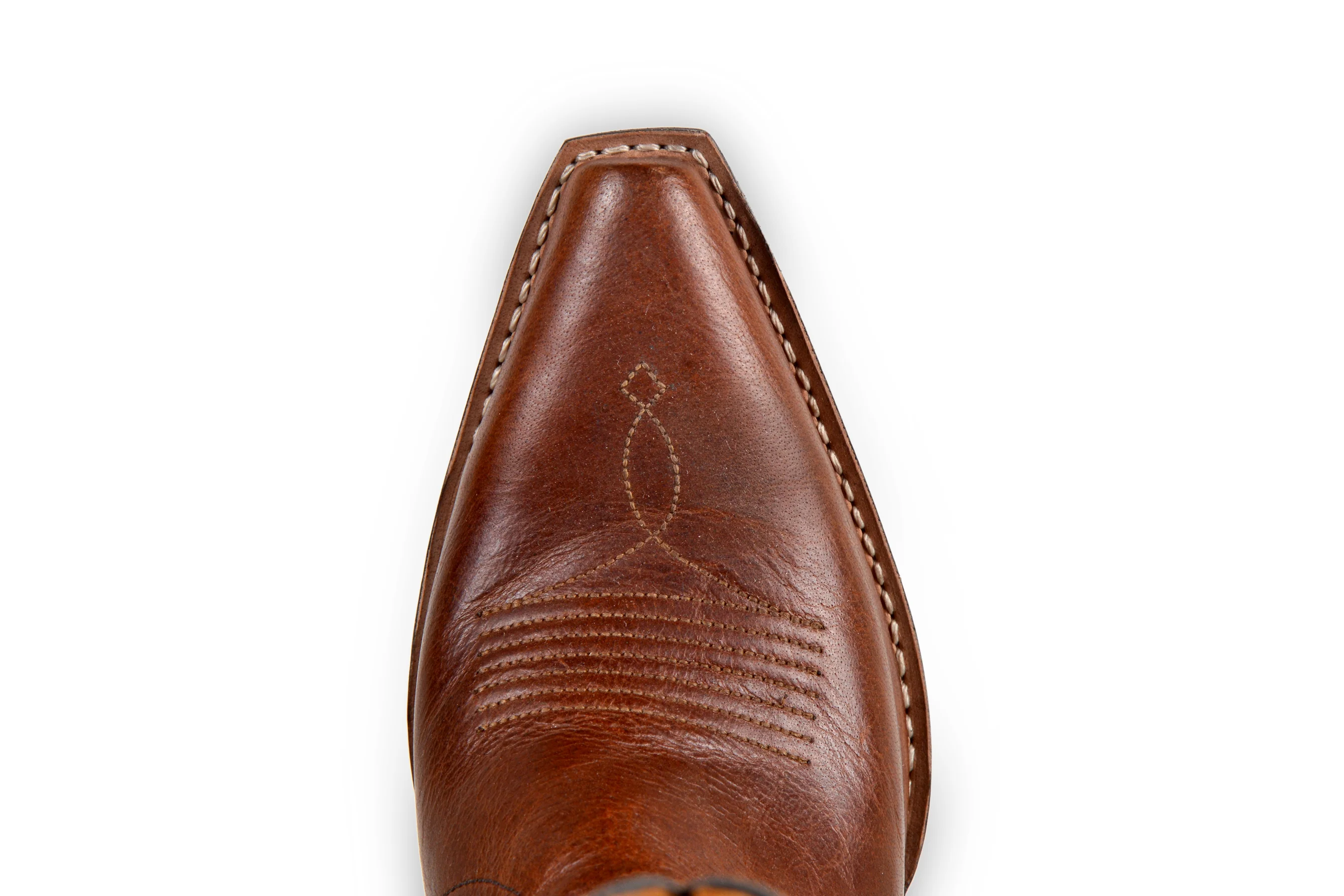 4115-domingo-cereza-boot-1.webp