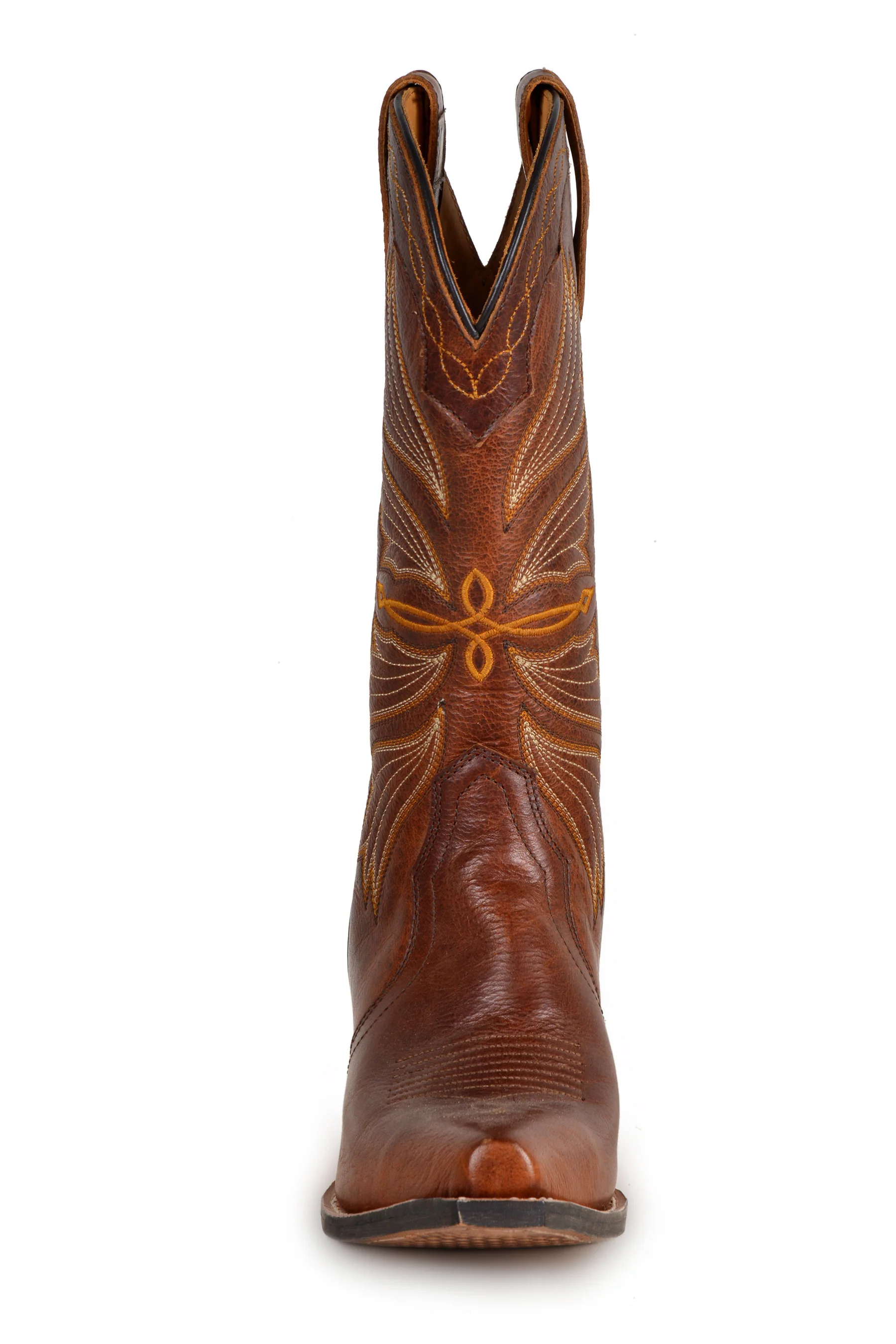 4115-domingo-cereza-boot-1.webp