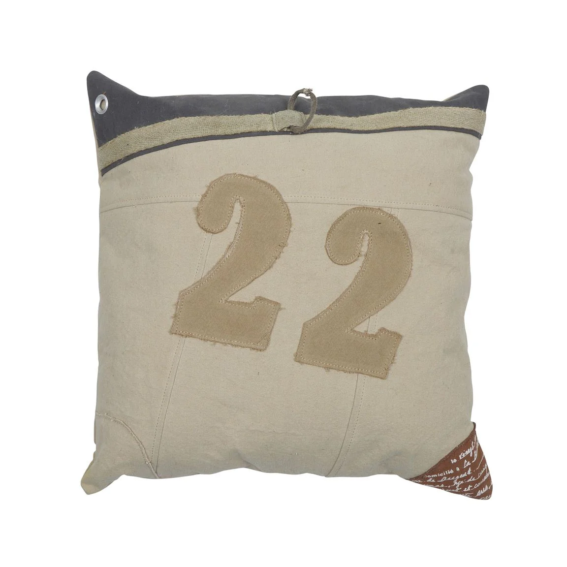 Double Glazed Cushion Cover 1 4156-double-glazed-cushion-cover-1.webp