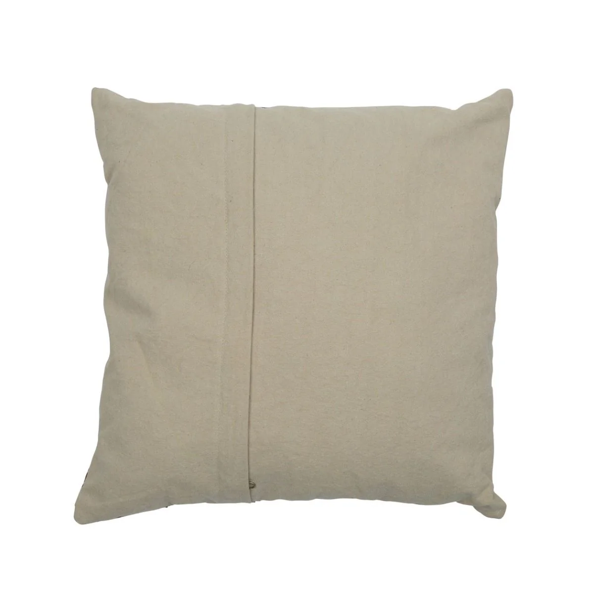 4156-double-glazed-cushion-cover-1.webp