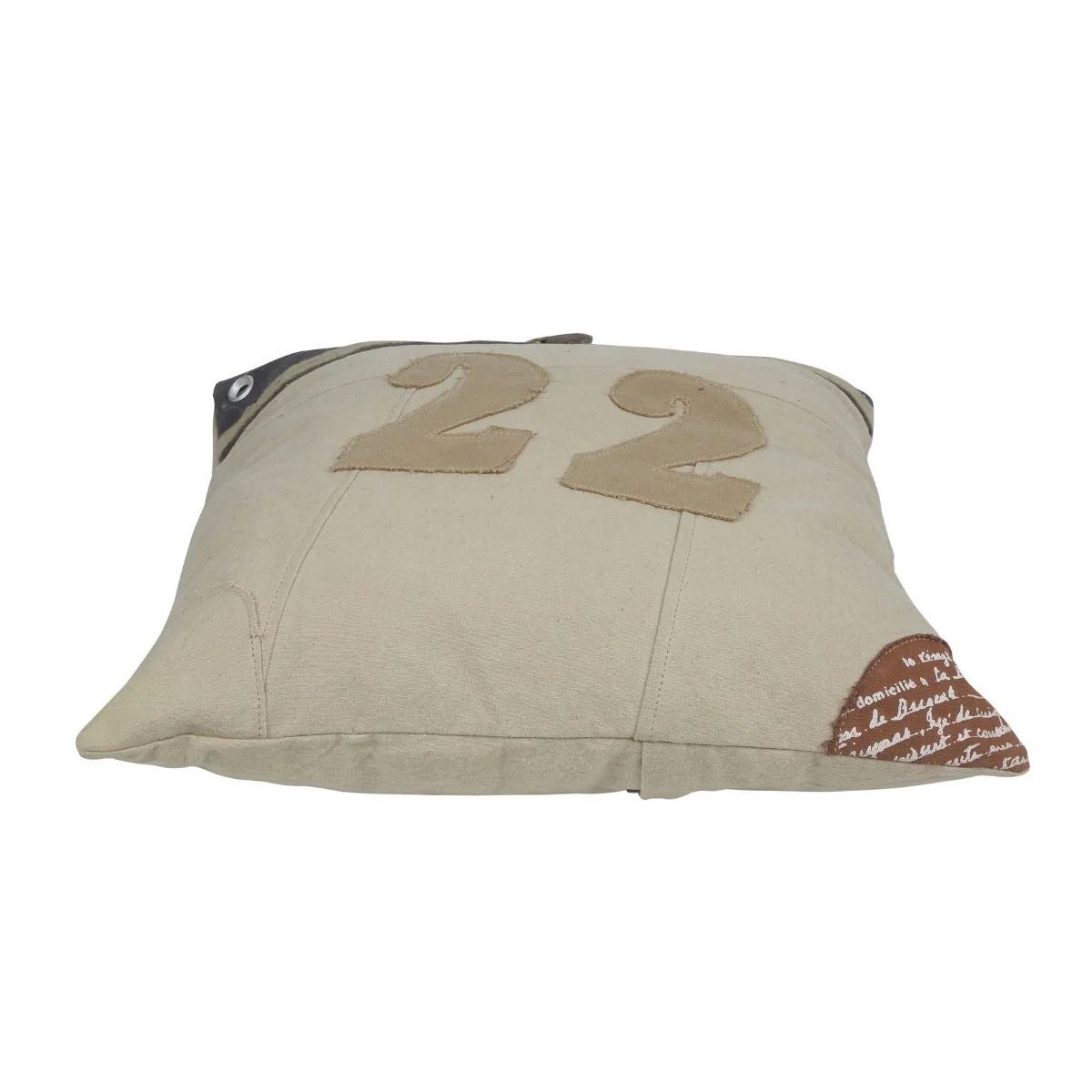 4156-double-glazed-cushion-cover-1.webp