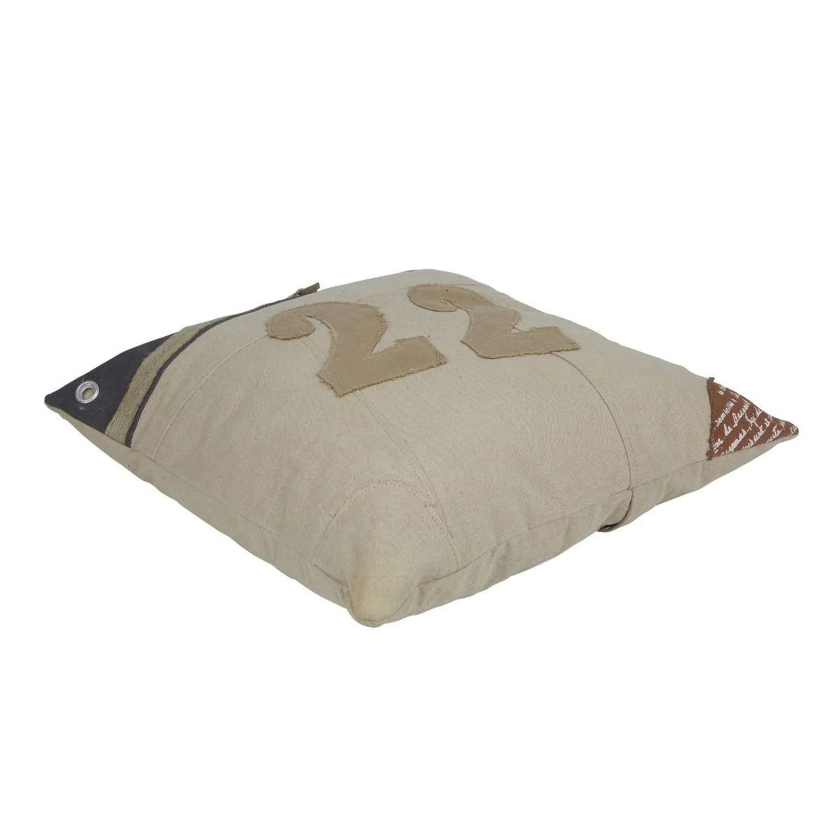 4156-double-glazed-cushion-cover-1.webp