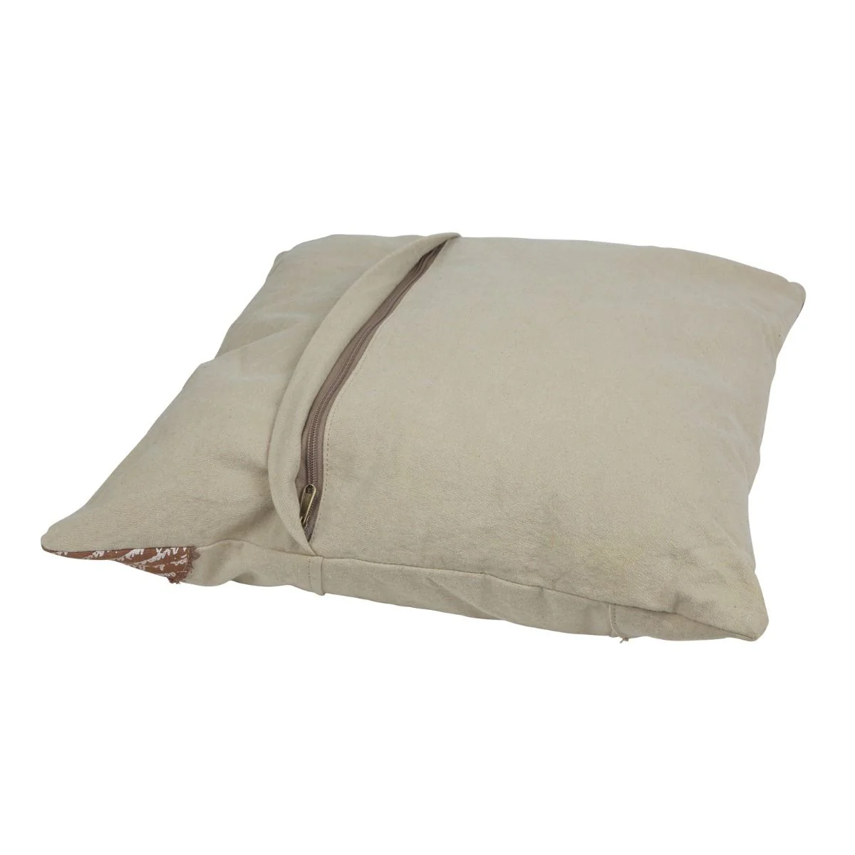 4156-double-glazed-cushion-cover-1.webp