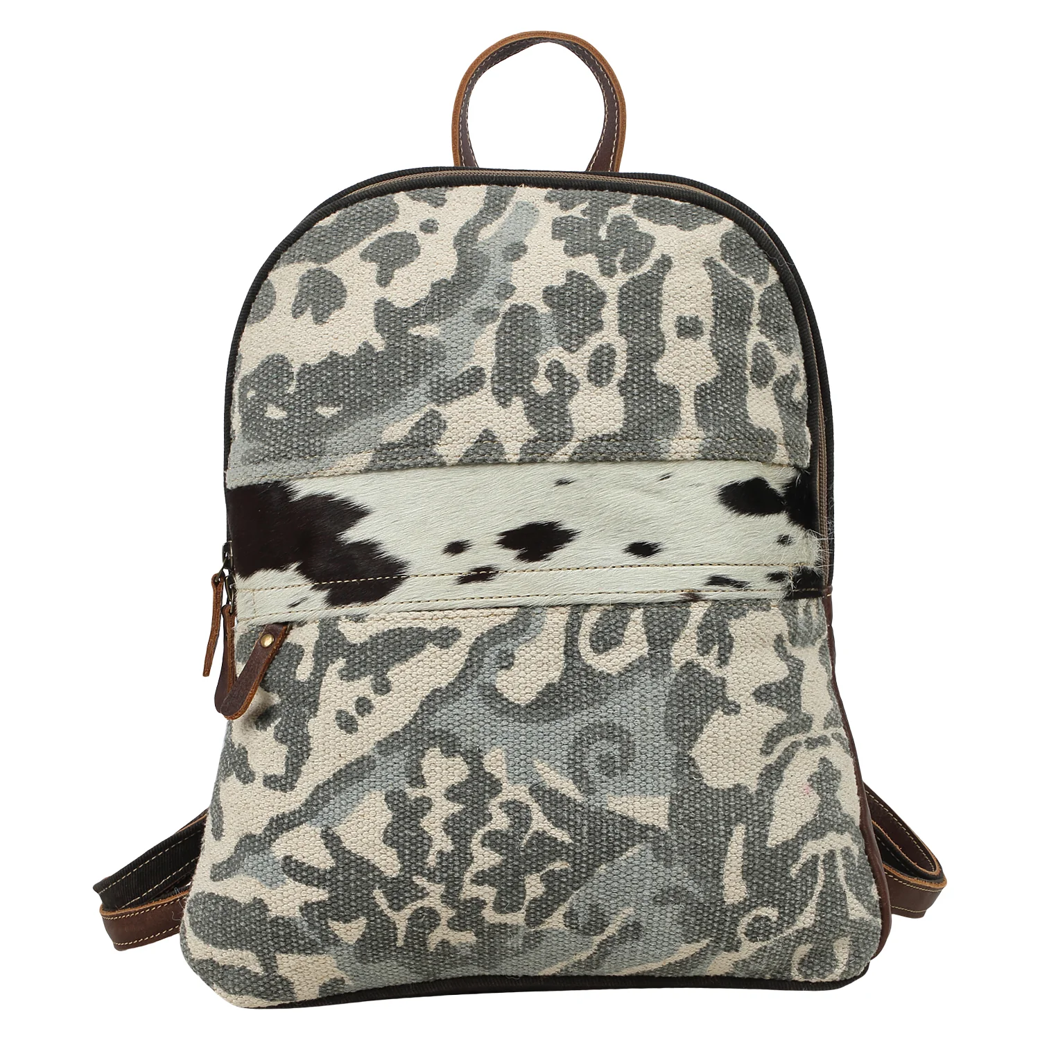 4158-dough-backpack-bag-1.webp