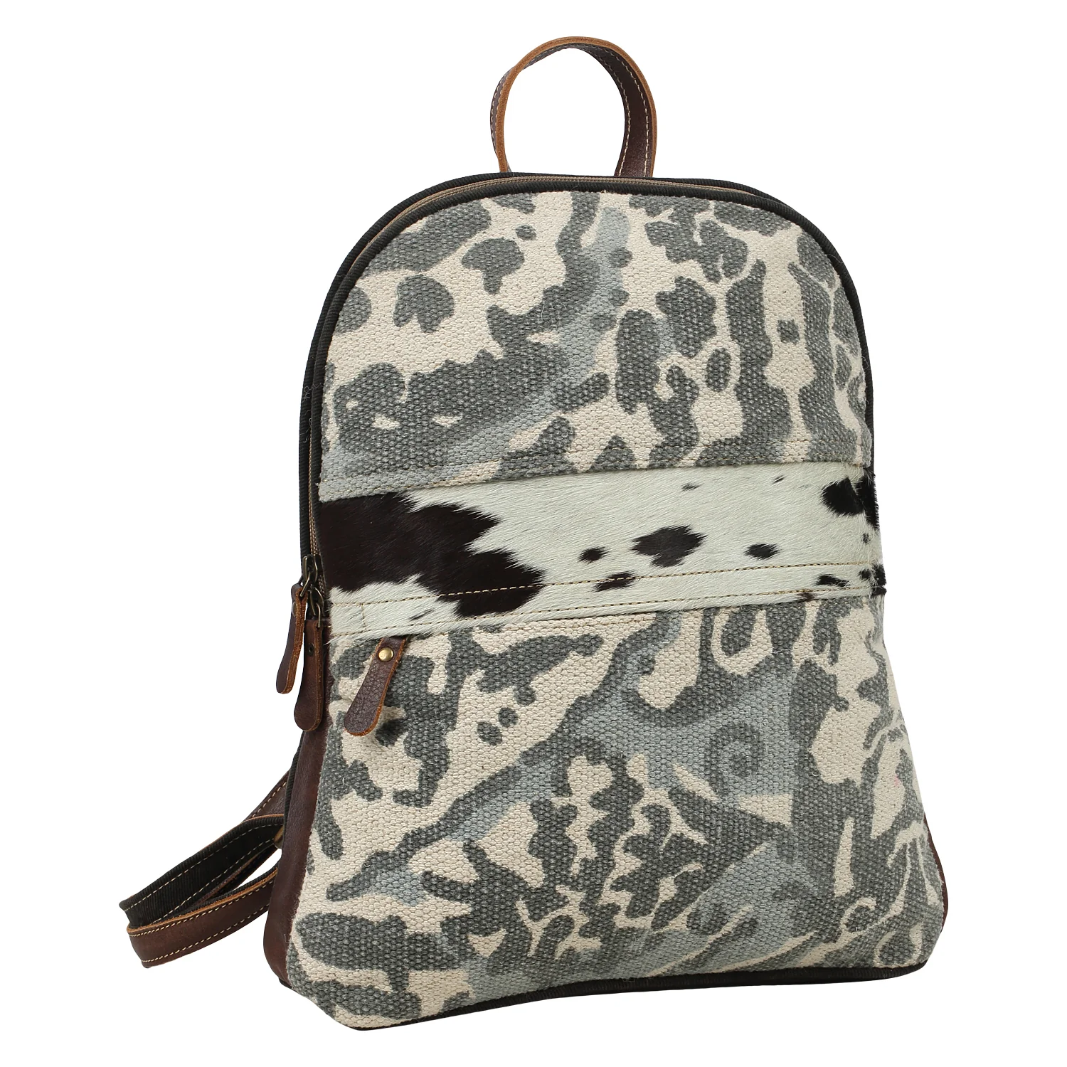 4158-dough-backpack-bag-1.webp
