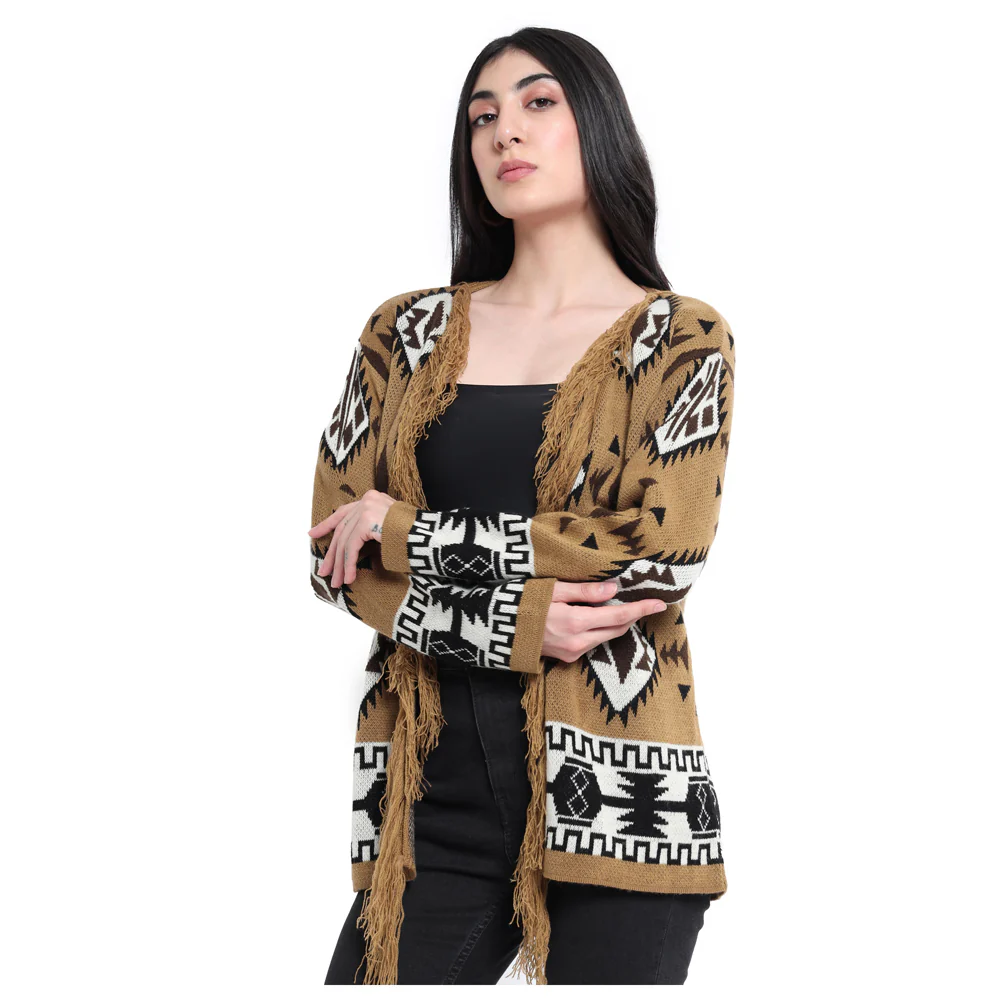 4164-drape-cardigan-sweater-small-1.webp