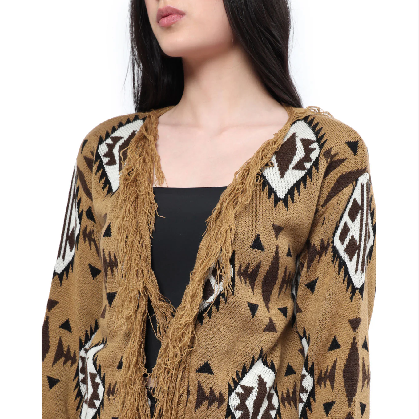 4164-drape-cardigan-sweater-small-1.webp