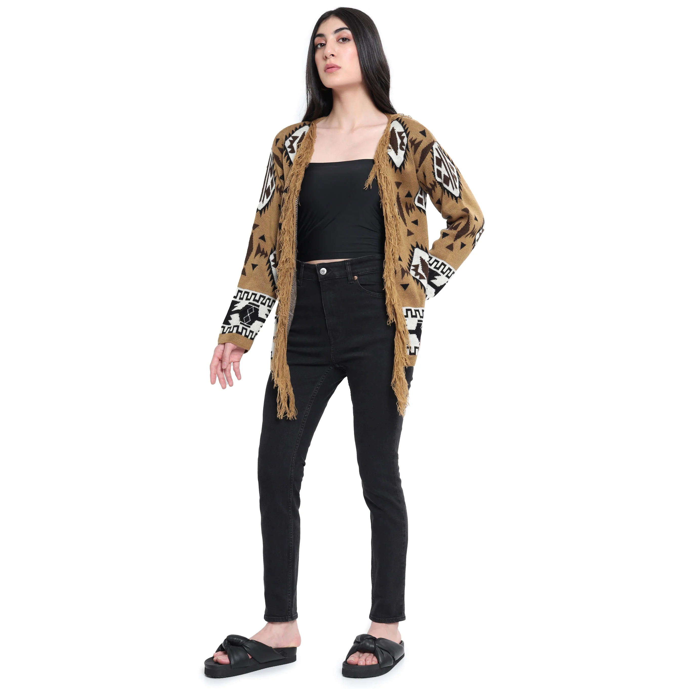 4164-drape-cardigan-sweater-small-1.webp