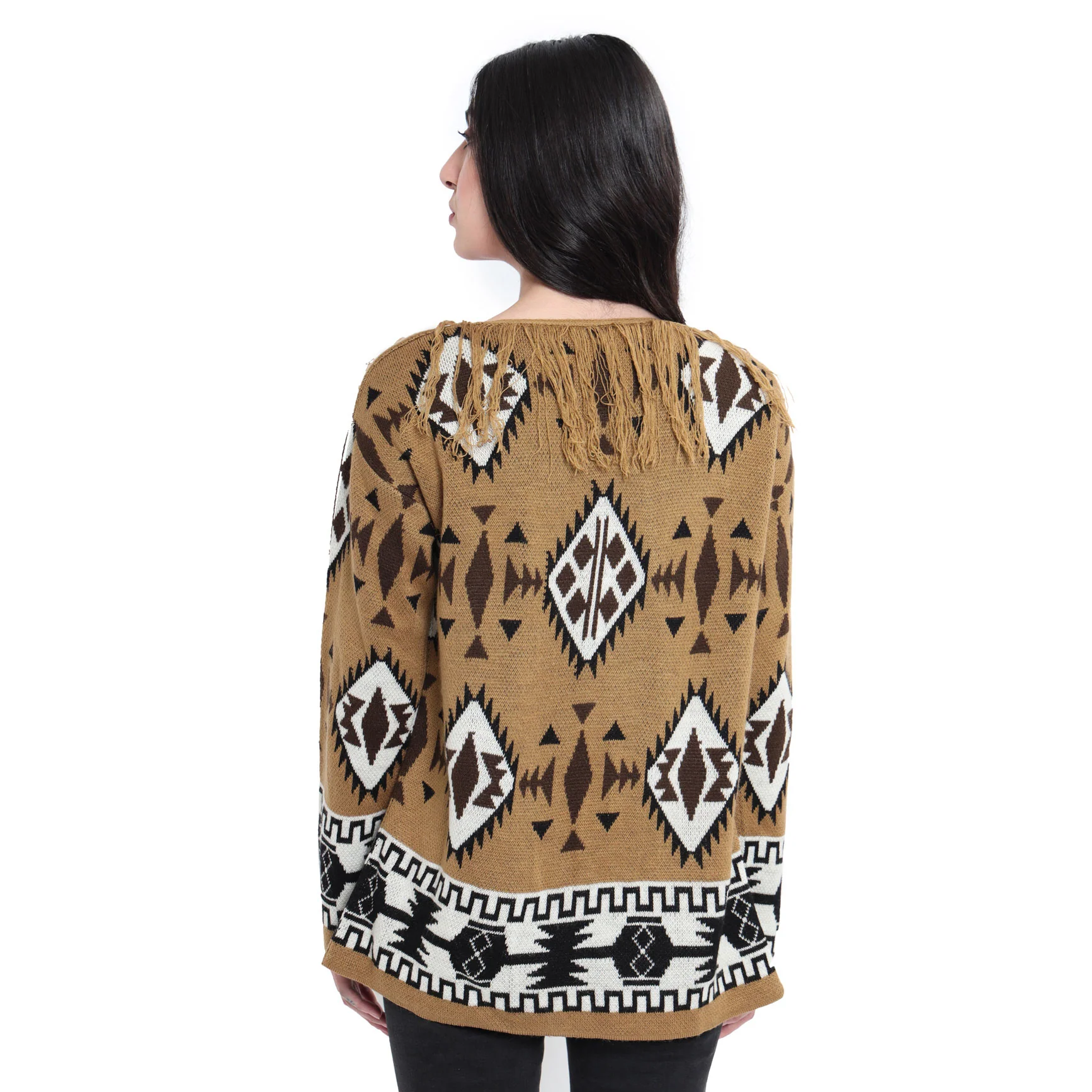 4164-drape-cardigan-sweater-small-1.webp