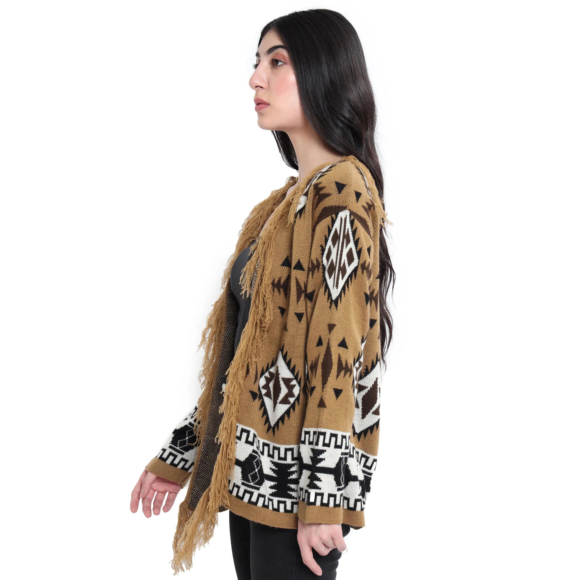 4164-drape-cardigan-sweater-small-1.webp