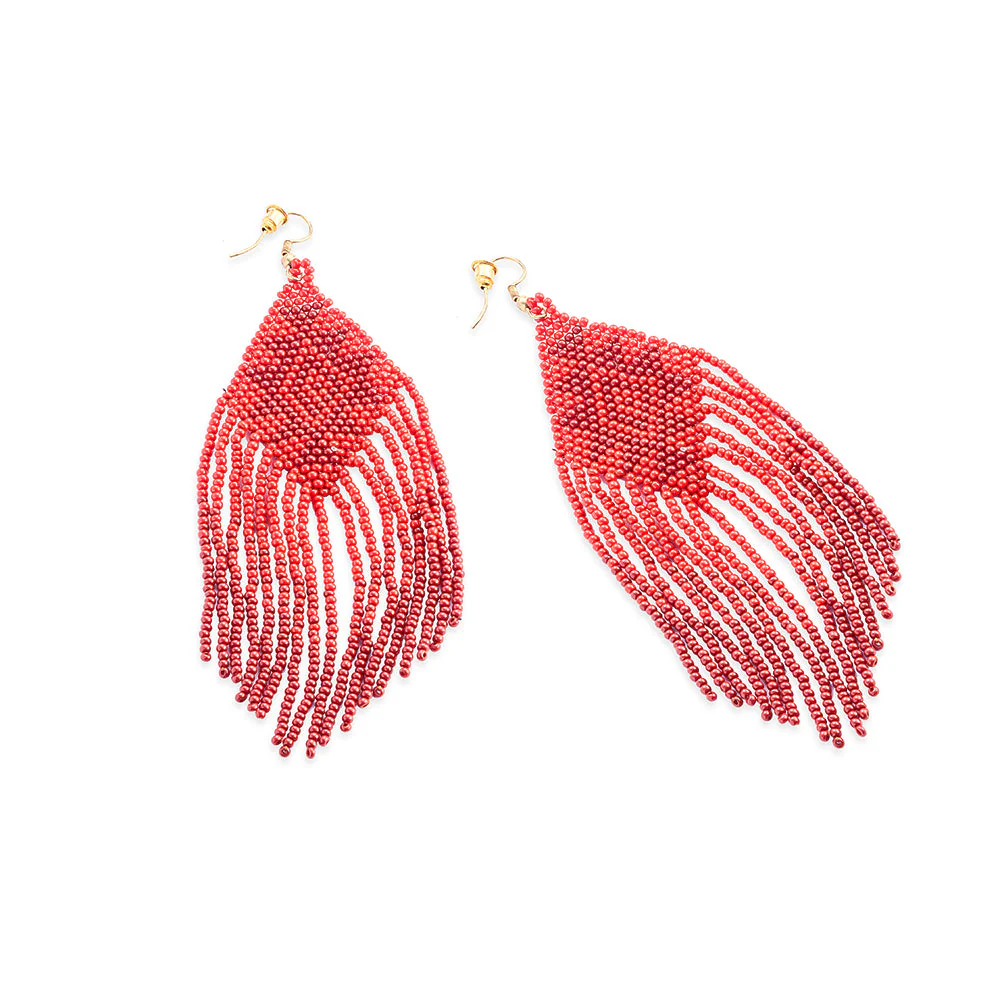 Draping Joy Beaded Earrings 1 4171-draping-joy-beaded-earrings-1.webp