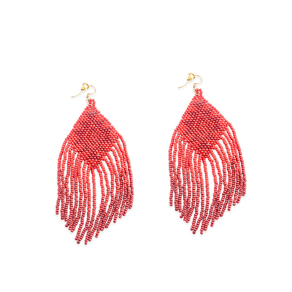 4171-draping-joy-beaded-earrings-1.webp