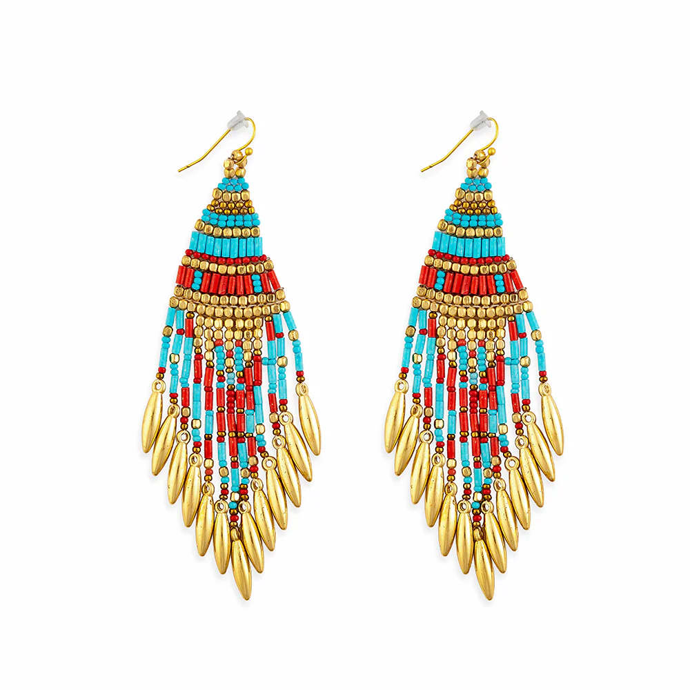 4173-dream-flow-beaded-earrings-1.webp