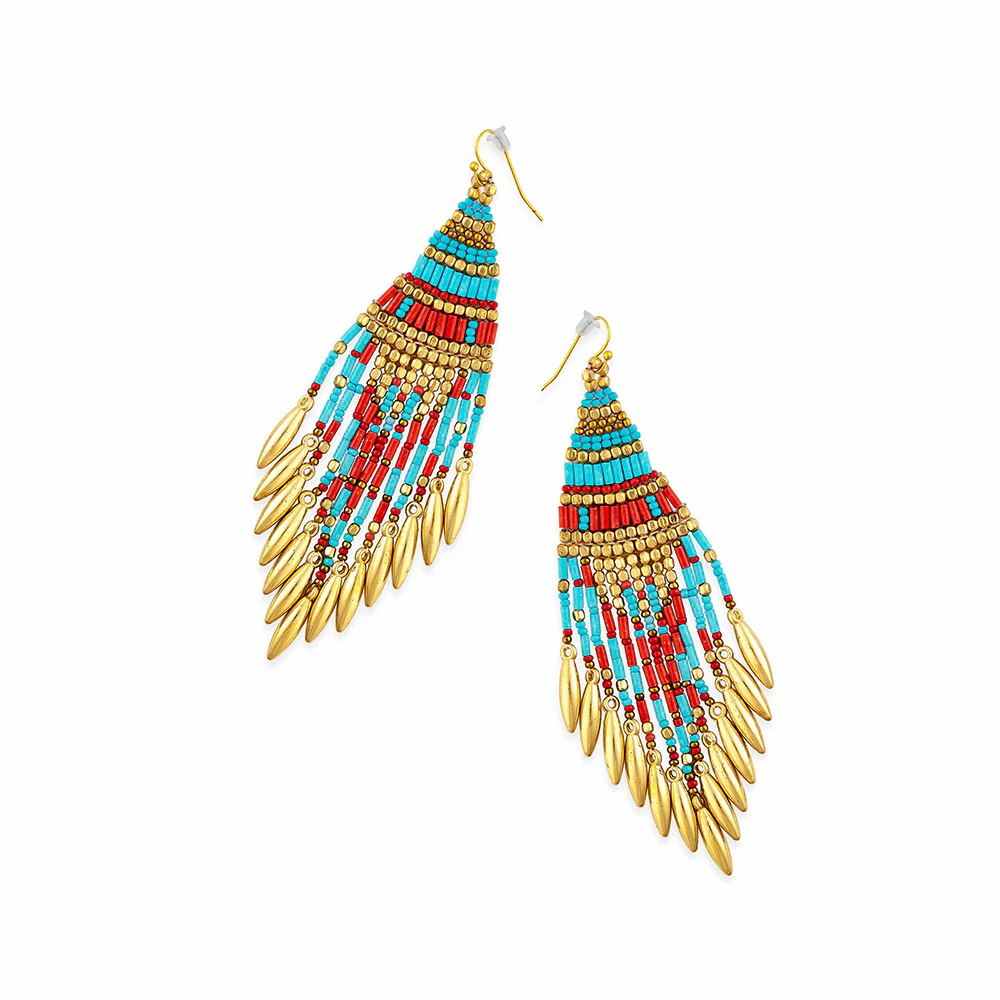 4173-dream-flow-beaded-earrings-1.webp