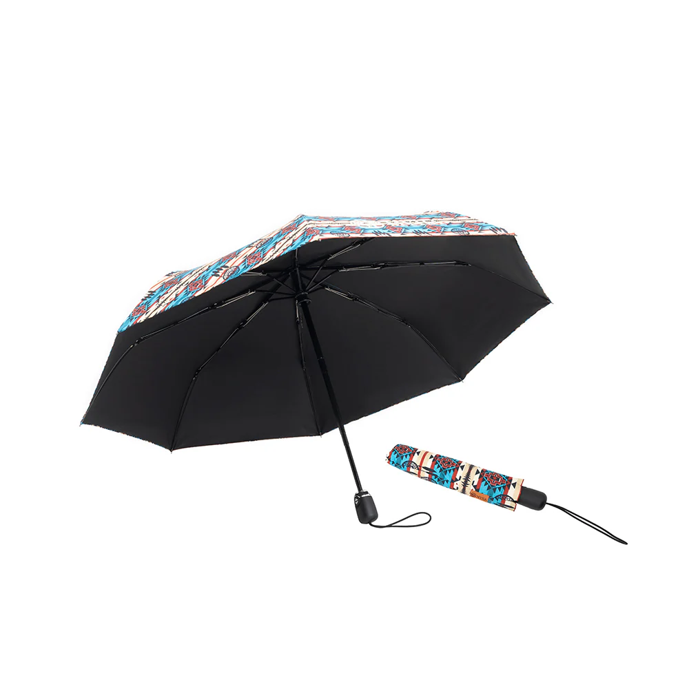 4185-dreamcatcher-falls-umbrella-1.webp