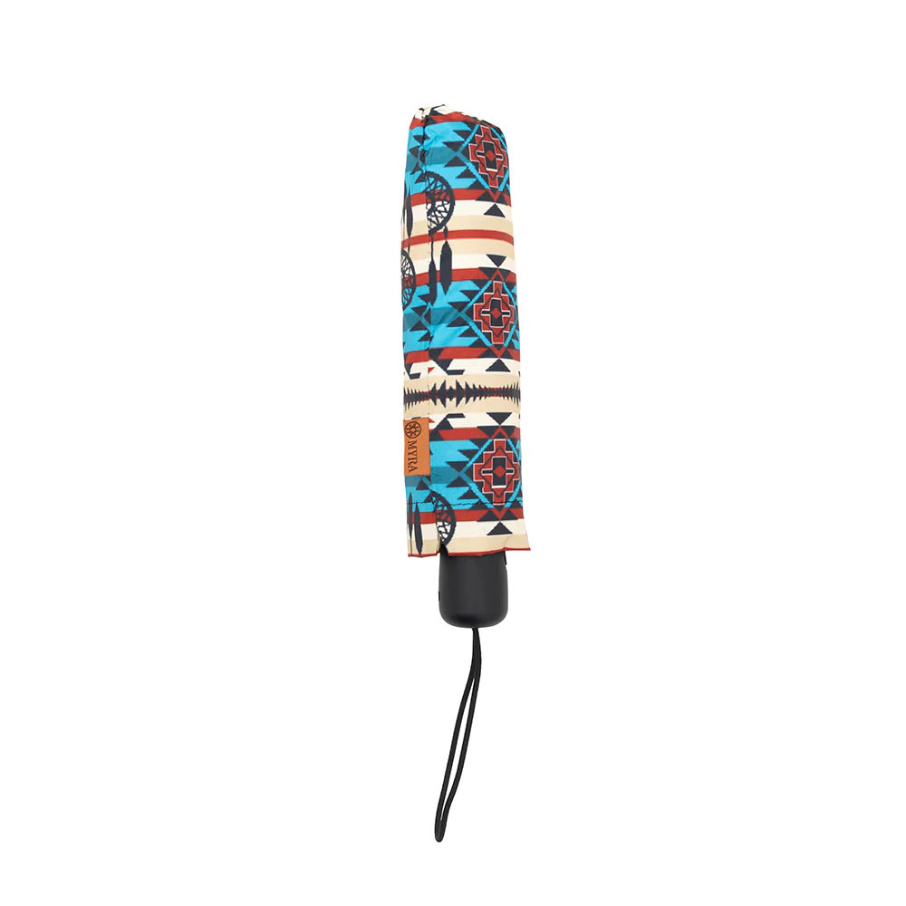 4185-dreamcatcher-falls-umbrella-1.webp