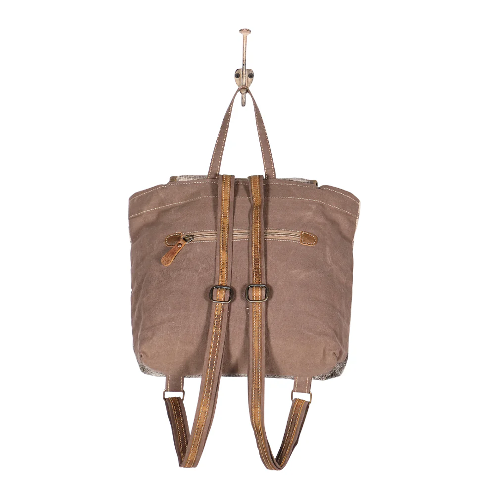 4187-dreamer-backpack-bag-1.webp