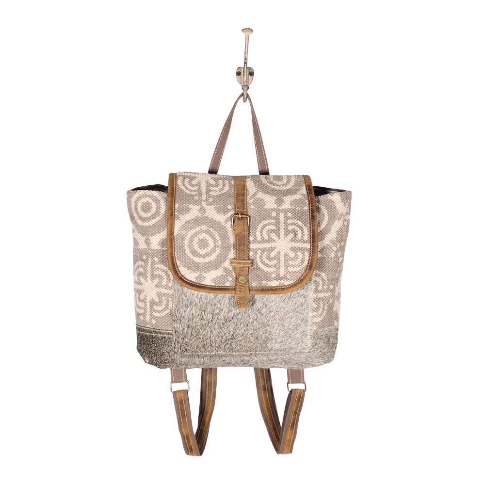 4187-dreamer-backpack-bag-1.webp