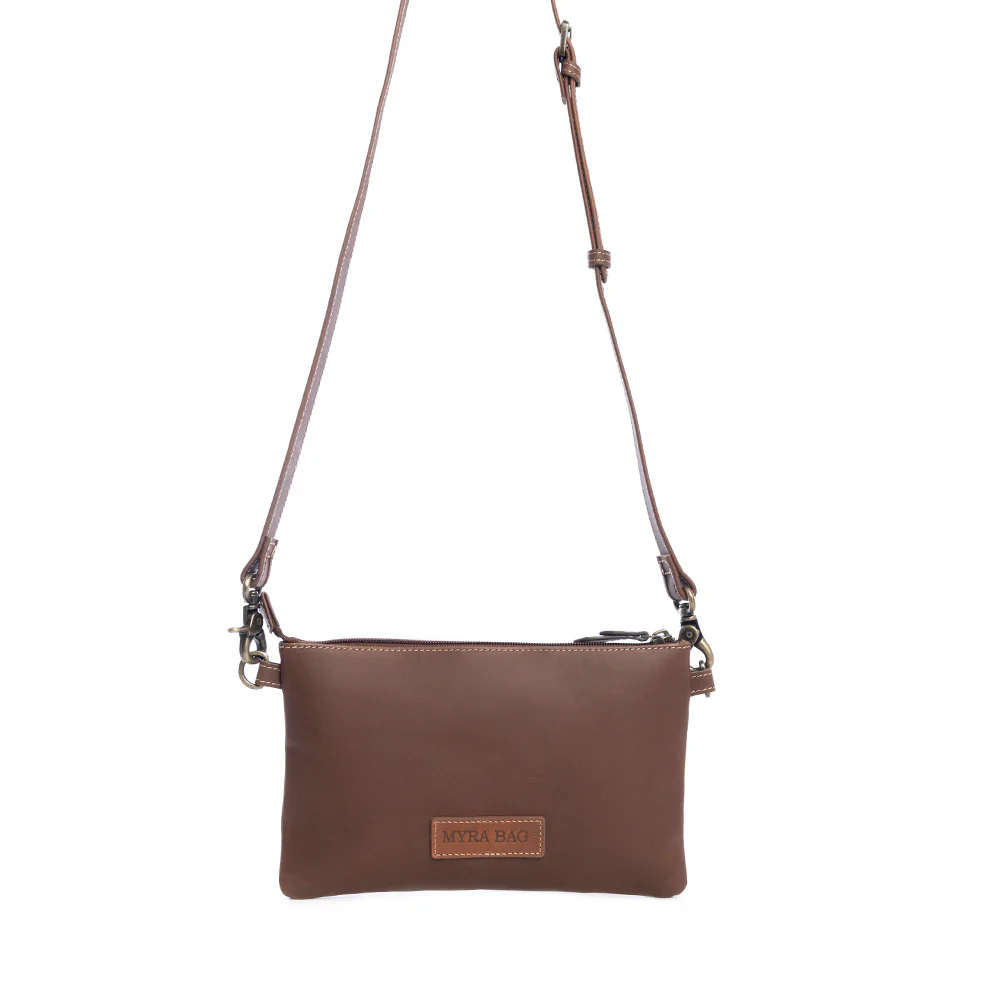 4189-dreamy-meadow-hand-tooled-bag-1.webp